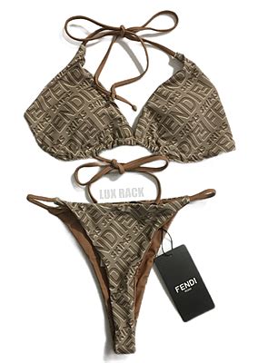 shop fendi skims|fendi bikini dupe.